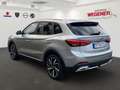 MG ZS HYBRID+ LUXERY MY25 LED 360° SHZ NAVI LED Silber - thumbnail 4