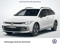 Volkswagen Golf VIII 1.5 eTSI ENERGY CAM ACC NAVI