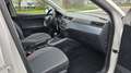 SEAT Arona 1.0 TSI 110pk DSG-7 Style Wit - thumbnail 5