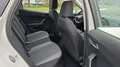 SEAT Arona 1.0 TSI 110pk DSG-7 Style Wit - thumbnail 7