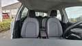 SEAT Arona 1.0 TSI 110pk DSG-7 Style Wit - thumbnail 6