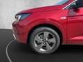 Opel Grandland 1.2 Turbo Enjoy +LED+PARKASS.+TEMPOMAT+ Rot - thumbnail 14