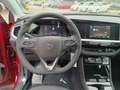 Opel Grandland 1.2 Turbo Enjoy +LED+PARKASS.+TEMPOMAT+ Rot - thumbnail 9