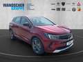 Opel Grandland 1.2 Turbo Enjoy +LED+PARKASS.+TEMPOMAT+ Rot - thumbnail 7