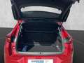Opel Grandland 1.2 Turbo Enjoy +LED+PARKASS.+TEMPOMAT+ Rot - thumbnail 13