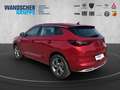 Opel Grandland 1.2 Turbo Enjoy +LED+PARKASS.+TEMPOMAT+ Rot - thumbnail 3