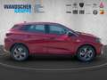 Opel Grandland 1.2 Turbo Enjoy +LED+PARKASS.+TEMPOMAT+ Rot - thumbnail 6