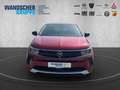 Opel Grandland 1.2 Turbo Enjoy +LED+PARKASS.+TEMPOMAT+ Rot - thumbnail 8