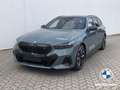 BMW i5 Touring Vert - thumbnail 10