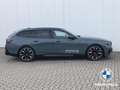 BMW i5 Touring Vert - thumbnail 3