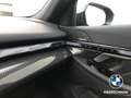 BMW i5 Touring Vert - thumbnail 23