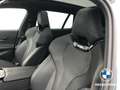 BMW i5 Touring Vert - thumbnail 8