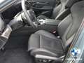 BMW i5 Touring Vert - thumbnail 7