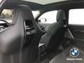 BMW i5 Touring Vert - thumbnail 21