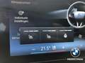 BMW i5 Touring Vert - thumbnail 25