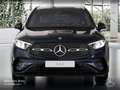Mercedes-Benz GLC 200 4M AMG+NIGHT+AHK+LED+KAMERA+TOTW+KEYLESS Blauw - thumbnail 6