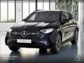 Mercedes-Benz GLC 200 4M AMG+NIGHT+AHK+LED+KAMERA+TOTW+KEYLESS Blauw - thumbnail 2