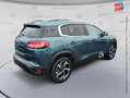 Citroen C5 Aircross PureTech 130ch S\u0026S Shine Gris - thumbnail 12