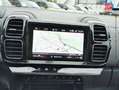 Citroen C5 Aircross PureTech 130ch S\u0026S Shine Bleu - thumbnail 14