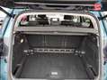 Citroen C5 Aircross PureTech 130ch S\u0026S Shine Bleu - thumbnail 6
