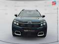 Citroen C5 Aircross PureTech 130ch S\u0026S Shine Bleu - thumbnail 2