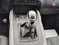 Citroen C5 Aircross PureTech 130ch S\u0026S Shine Bleu - thumbnail 13