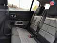 Citroen C5 Aircross PureTech 130ch S\u0026S Shine Bleu - thumbnail 10