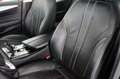 BMW 520 d 48V Touring Business Advantage Certificata ITA Nero - thumbnail 8