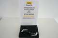 BMW 520 d 48V Touring Business Advantage Certificata ITA Nero - thumbnail 15