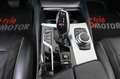 BMW 520 d 48V Touring Business Advantage Certificata ITA Nero - thumbnail 9