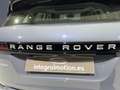Land Rover Range Rover Evoque 2.0 160CV Híbrido Gris - thumbnail 18