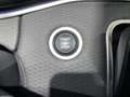 Land Rover Range Rover Evoque 2.0 160CV Híbrido Gris - thumbnail 33