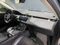 Land Rover Range Rover Evoque 2.0 160CV Híbrido Gris - thumbnail 26