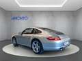 Porsche 997 997 Coupe 3.6 Carrera 4 Argento - thumbnail 6