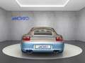 Porsche 997 997 Coupe 3.6 Carrera 4 Argento - thumbnail 7