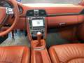 Porsche 997 997 Coupe 3.6 Carrera 4 Argento - thumbnail 11