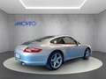 Porsche 997 997 Coupe 3.6 Carrera 4 Argento - thumbnail 4