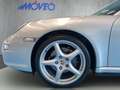 Porsche 997 997 Coupe 3.6 Carrera 4 Argento - thumbnail 8