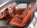 Porsche 997 997 Coupe 3.6 Carrera 4 Argento - thumbnail 12