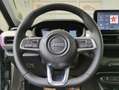 Jeep Avenger 1.2 Turbo MHEV Summit Czarny - thumbnail 8