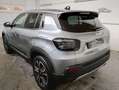 Jeep Avenger 1.2 Turbo MHEV Summit Czarny - thumbnail 6