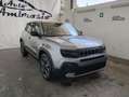 Jeep Avenger 1.2 Turbo MHEV Summit Czarny - thumbnail 2