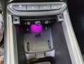 Jeep Avenger 1.2 Turbo MHEV Summit Czarny - thumbnail 12