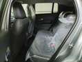 Jeep Avenger 1.2 Turbo MHEV Summit Czarny - thumbnail 10