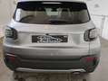 Jeep Avenger 1.2 Turbo MHEV Summit Czarny - thumbnail 3