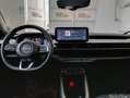 Jeep Avenger 1.2 Turbo MHEV Summit Czarny - thumbnail 7