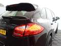 Porsche Cayenne 3.0 S Hybrid 334pk Sport Chrono Aut- Luchtvering, Zwart - thumbnail 31