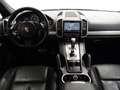 Porsche Cayenne 3.0 S Hybrid 334pk Sport Chrono Aut- Luchtvering, Zwart - thumbnail 7