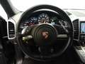Porsche Cayenne 3.0 S Hybrid 334pk Sport Chrono Aut- Luchtvering, Zwart - thumbnail 15