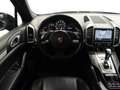 Porsche Cayenne 3.0 S Hybrid 334pk Sport Chrono Aut- Luchtvering, Zwart - thumbnail 6